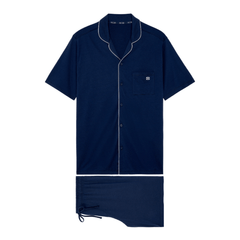 short sleepwear rafael (403121-00ra)