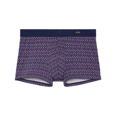 comfort boxer briefs ocean drive (403130-i0pa)