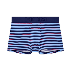 boxer briefs atlantic (403132-r0bi)
