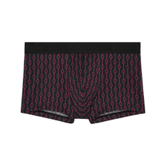 trunk dunes (403134-p0pa)