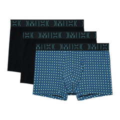 boxer briefs 3p marco #2 (403195-t038)