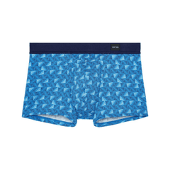 HO1 comfort boxer briefs beachcomber (403124-i0bi)