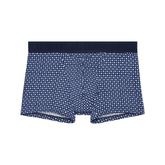HO1 boxer briefs hampton (403126-i0ra)