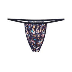g-string viscaya (403143-p0ra)