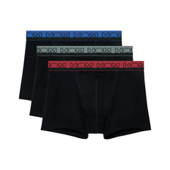 HO1 boxer briefs ho1 3p terry #2 (403194-t001)