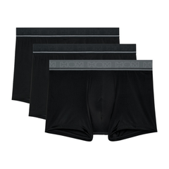 boxer briefs 3p leonard #2 (403196-t001)