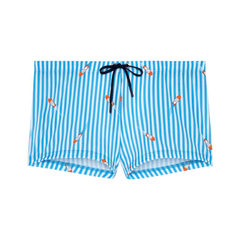 swim shorts viareggio (403158-r0bw)