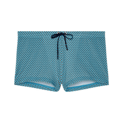 swim shorts cappuccino (403170-i0bi)