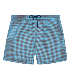 beach boxer cappuccino (403171-i0bi)