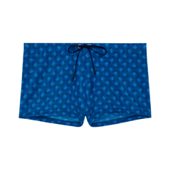 swim shorts trinacria (403173-i0ra)