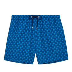 beach boxer trinacria (403174-i0ra)