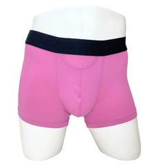 HO1 �ܥ������֥꡼�� ̵�ϥԥ� 402387-0049