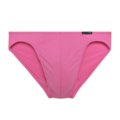 ビキニ | HOM onlineshop Japan