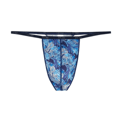 ストリング | HOM onlineshop Japan