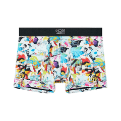 boxer briefs lov-art (403252-p023)