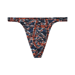 ストリング | HOM onlineshop Japan