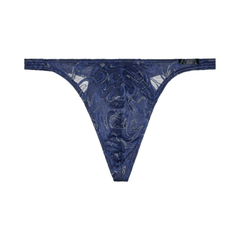ストリング | HOM onlineshop Japan