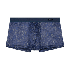 trunk purple (403226-00ra)