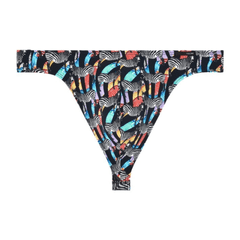 ストリング | HOM onlineshop Japan
