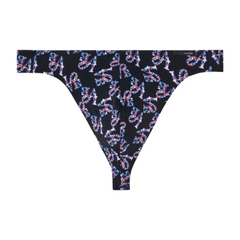ストリング | HOM onlineshop Japan