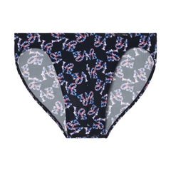 HOM(オム)日本正規オンラインショップ | HOM onlineshop Japan