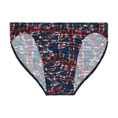 ビキニ | HOM onlineshop Japan