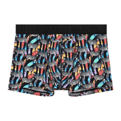ASIA Boxer Briefs HO1 �ץ��� (403264-P023)