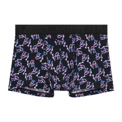 HOM(オム)日本正規オンラインショップ | HOM onlineshop Japan