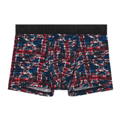 HOM(オム)日本正規オンラインショップ | HOM onlineshop Japan