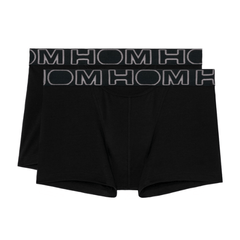 boxer briefs ho1 2p boxerlines (400405-v001)