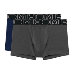 boxer briefs ho1 2p boxerlines (400405-v006)