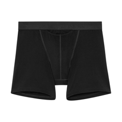 BASIC LONG BOXER briefs ho1 (359519-0004)