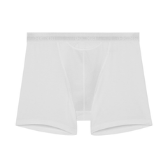BASIC LONG BOXER briefs ho1 (359519-0003)
