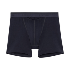 BASIC LONG BOXER briefs ho1 (359519-00ra)