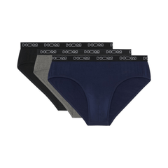 basic minibriefs 3p multi col2 (402467-v002)