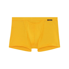 HO1�ܥ������֥꡼�ա�402465-00YO