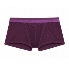 HOM(オム)日本正規オンラインショップ | HOM onlineshop Japan