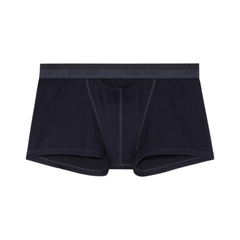 HO1 �ܥ������֥꡼�� 359520-30