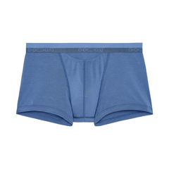 HOM(オム)日本正規オンラインショップ | HOM onlineshop Japan