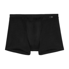 HO1�ܥ������֥꡼�ա�402465-00YO