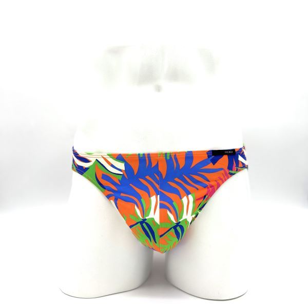 HOM����ե����ȥޥ������֥꡼�� 402817-40P0JX ��HMR642817-27��