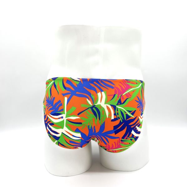 HOM����ե����ȥޥ������֥꡼�� 402817-40P0JX ��HMR642817-27��