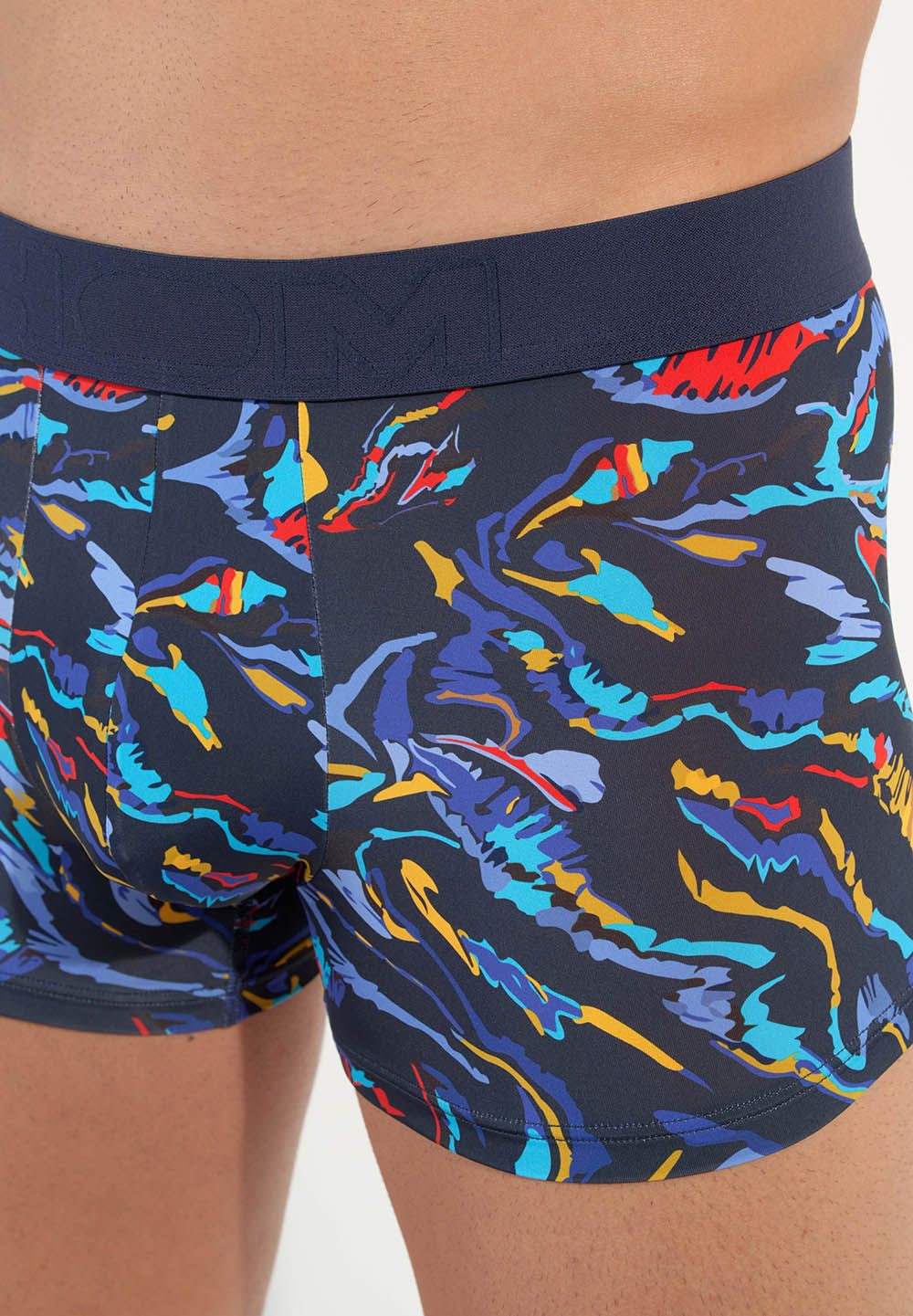 HOM �ܥ������֥꡼�� bali 402854-p0ra-30��HMB742854-30��