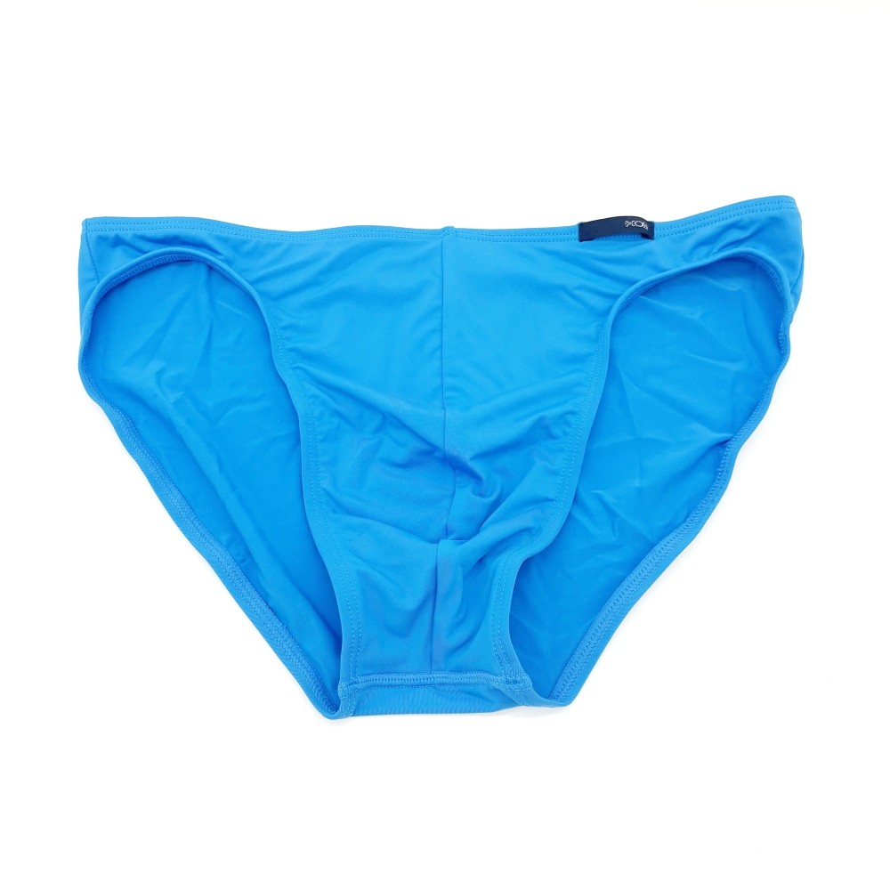 �ޥ������֥꡼�ա�̵�ϥ������롡402386-0013