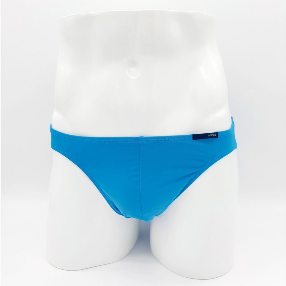 �ޥ������֥꡼�ա�̵�ϥ������롡402386-0013