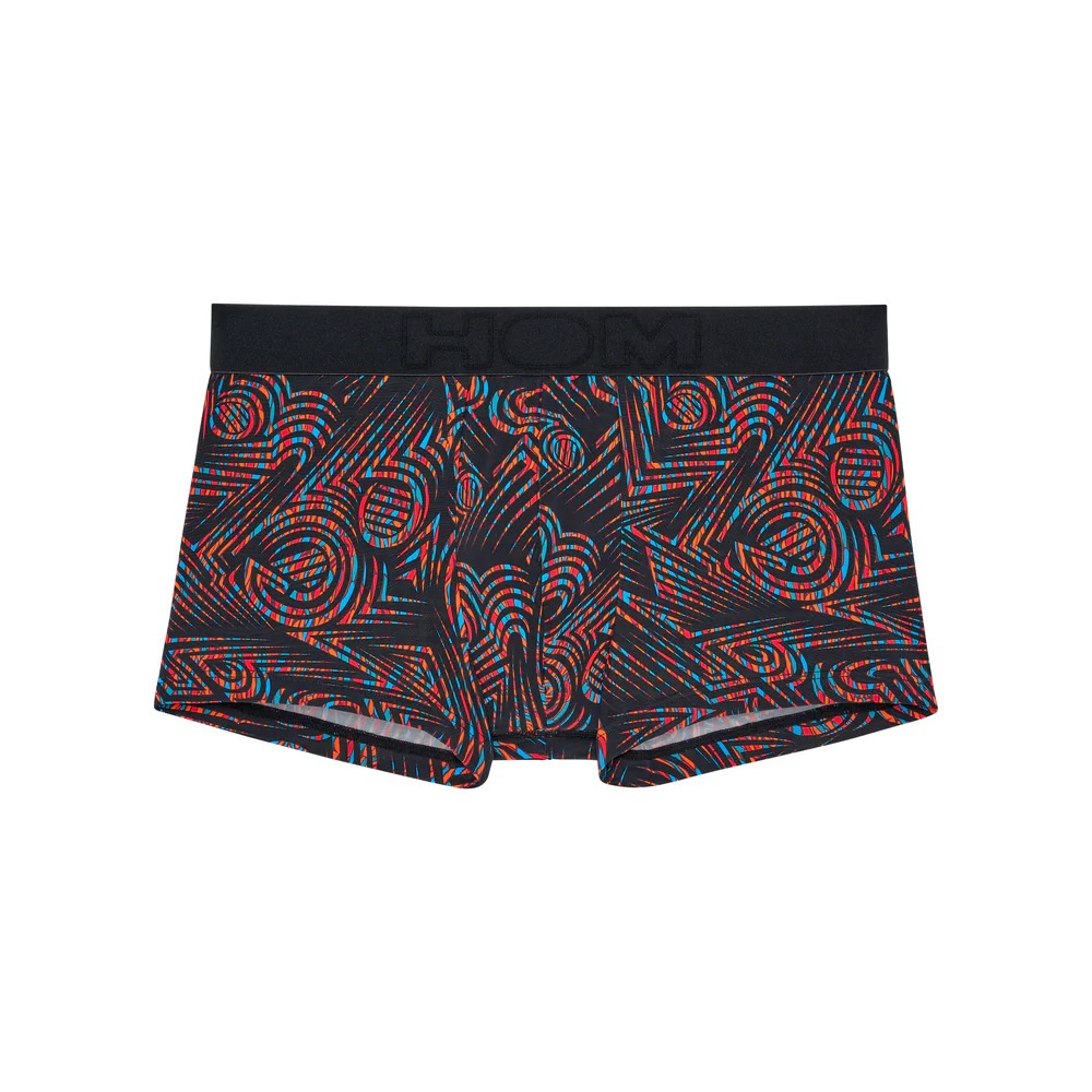 HOM �ܥ������֥꡼�� tanzania 402860-p004-20(HMB742860-20��