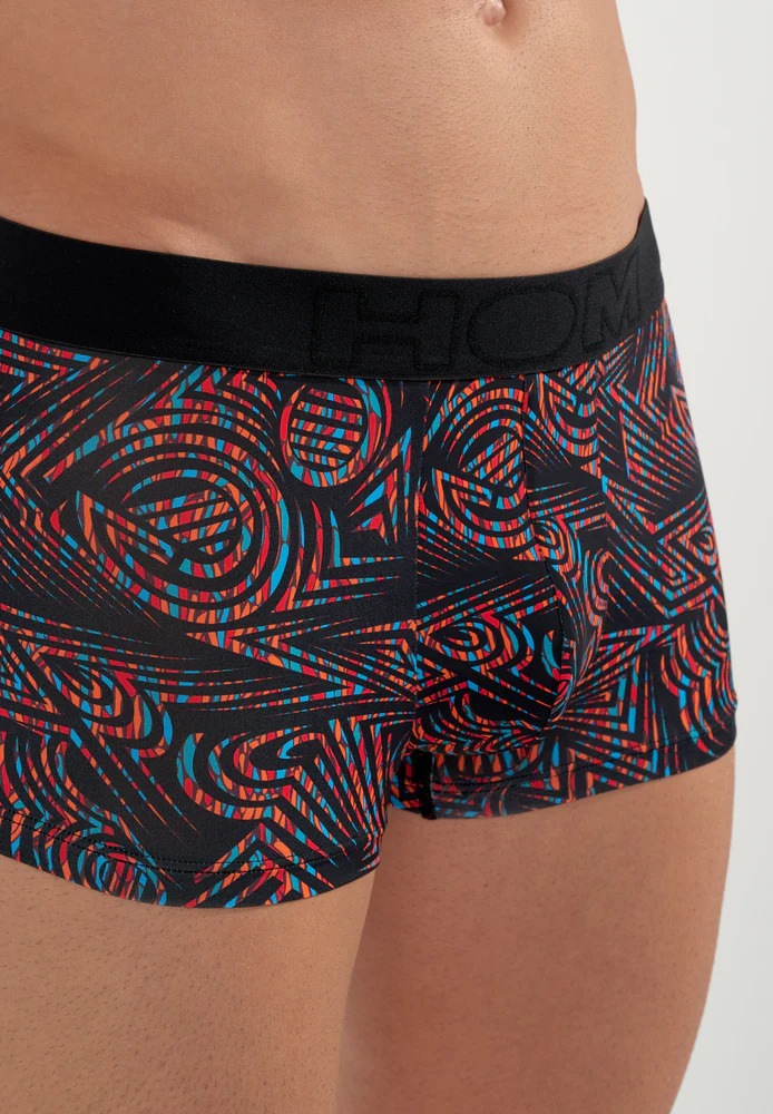 HOM �ܥ������֥꡼�� tanzania 402860-p004-20(HMB742860-20��