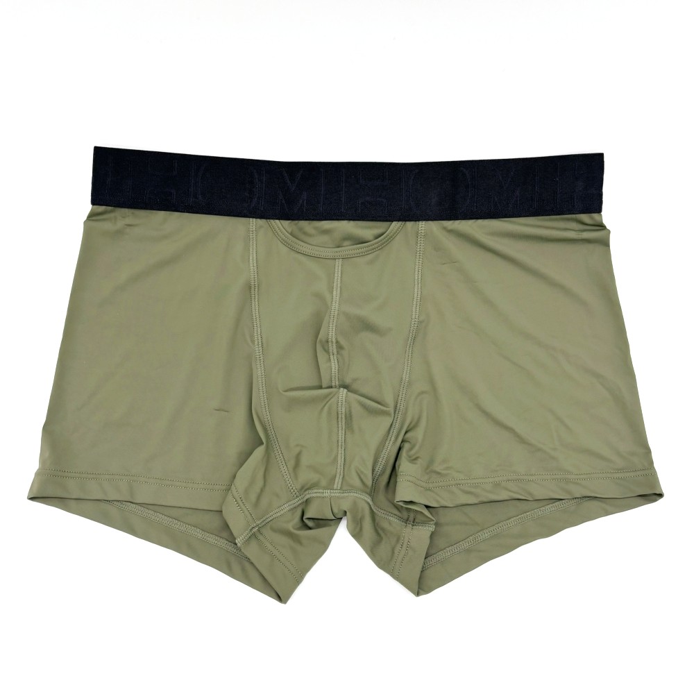 HO1 �ܥ������֥꡼�� ̵�ϥ����� 402387-00XD