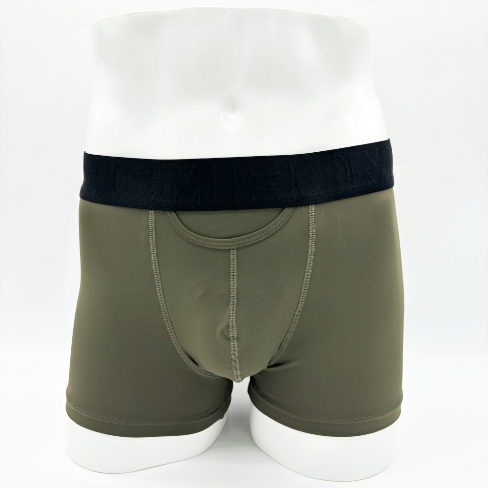 HO1 �ܥ������֥꡼�� ̵�ϥ����� 402387-00XD