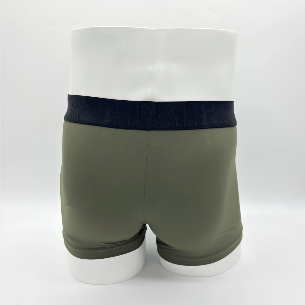 HO1 �ܥ������֥꡼�� ̵�ϥ����� 402387-00XD